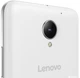Мобильный телефон Lenovo C2 Power (K10a40) White - изображение 12