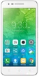 Мобильный телефон Lenovo C2 Power (K10a40) White - изображение 1