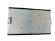 Фитосветильник 100W квантум борд LM301H - изображение 7