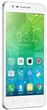 Мобильный телефон Lenovo C2 Power (K10a40) White - изображение 2
