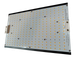 Фітосвітильник для рослин 120W квантум борд LM301H - зображення 8