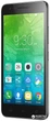 Мобильный телефон Lenovo C2 (K10a40) Black - изображение 3
