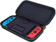 Чохол Nintendo Switch Traveler Deluxe Case - Zelda (0663293112753) - зображення 3