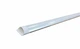 Светильник LED DHX18 PRO-LINE TNSy 18 Вт 4000K 220В 1500 Лм 590х60х22 мм белый TNSy5000646 - изображение 5