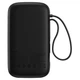 Зовнішній акумулятор Baseus Power Bank QPow2 Dual-Cable 20000mAh 22.5W (PPQD3-20) Black - зображення 4