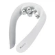 Массажер для шеи Momoda Rotai 6D Neck Massager (SX330) - изображение 1