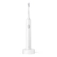 Електрична зубна щітка MiJia Electric Toothbrush T301 (MES605) - зображення 1