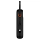 Зовнішній акумулятор Baseus Power Bank QPow2 Dual-Cable 20000mAh 22.5W (PPQD3-20) Black - зображення 5