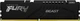 Модуль памяти DDR5 2x16GB/5600 Kingston Fury Beast Black (KF556C40BBK2-32) - изображение 4