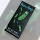 Шоколадка Pickle Rick Рік та Морті Rick and Morty - зображення 2