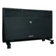 Конвектор LARETTI LR-HT8668Black(1500Вт/до 25м2) - изображение 1