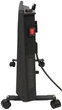 Конвектор LARETTI LR-HT8668Black(1500Вт/до 25м2) - изображение 7