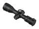 Приціл Discovery Optics HD 3-12x44 SFIR (30 мм, підсвічування) - зображення 5