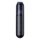 Автомобільний пилосос Baseus A0 Pro Car Vacuum Cleaner Cluster Black (C30466500111-00) - изображение 3