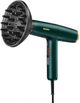 Фен BaByliss Air Power Pro D6555DE - зображення 3