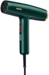 Фен BaByliss Air Power Pro D6555DE - зображення 5