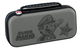 Etui Big Ben Nintendo Switch Travel Case Grey Mario (0663293110681) - obraz 1