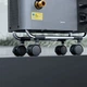 Колеса для мийки BASEUS Car Pressure Washer wheel F1 (CRXCJ-E01) - изображение 3