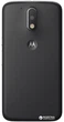 Мобильный телефон Motorola MOTO G4 Plus (XT1642) Black - изображение 3