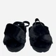 Женские сандалии Karl Lagerfeld 875545432 40 Черные (1159818927) - изображение 2