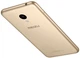 Мобильный телефон Meizu M3 Note 16GB Gold (Международная версия) - изображение 3