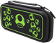 Etui PDP Nintendo Switch/OLED/Lite Console Case - 1-UP Glow In The Dark (0708056070076) - obraz 2