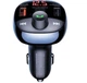 FM-трансмиттер Remax RCC331 Charging PD 32W/QC 22,5W (100560) - изображение 2