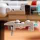Конструктор LEGO Star Wars Звездный крейсер «Дом один» 559 деталей (75405) - изображение 6