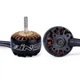 Безколекторні мотори iFlight XING 4214 400KV 400KV X-CLASS - зображення 1