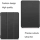 Планшет Amazon Fire HD 10 3/32GB - изображение 5