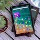 Планшет Amazon Fire HD 10 3/32GB - изображение 8