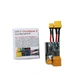 Предохранитель VIFLY ShortSaver2 Smart Smoke Stopper 2-6S XT30 XT60 - изображение 5