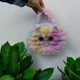 Мягкая детская сумочка Единорог 22 x 21 см MIC (MJ2423) (252933) - изображение 2