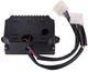 AVR VJ Parts регулятор напряжения генератора HJ-5K110DH-1 13-проводов - изображение 1