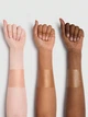 Бронзер Glo Hero Bronzing Drops, 30 мл - изображение 2