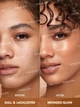 Бронзер Glo Hero Bronzing Drops, 30 мл - изображение 3