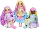 Лялька Rainbow High Watercolor & Create Fashion Dolls, зелені очі 507734 - зображення 6