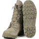 Мужские зимние берцы Army Green, 46 - изображение 4