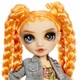 Лялька Rainbow High Sparkle & Shine - Клементина 427803 - зображення 5