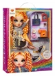 Лялька Rainbow High Sparkle & Shine - Клементина 427803 - зображення 9