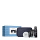 Набір для обличчя та тіла Elemis First-Class Grooming Edit Face Body Discovery Collection for Him - изображение 3