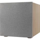 Сабвуфер JBL Stage 220P White - зображення 1