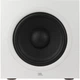 Сабвуфер JBL Stage 220P White - зображення 9
