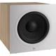 Сабвуфер JBL Stage 220P White - зображення 8