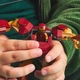 Конструктор LEGO Marvel Робот Железного Человека против Альтрона 101 деталь (76307) - изображение 6