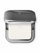 Фіксуюча пудра для обличчя Universal Veil Finishing Powder - изображение 1