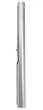 Пульт Samsung BN59 01328A CE - изображение 2