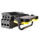 Скринька-сидіння GC Anglers Arsenal Box 7070,8739000 - зображення 4