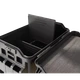 Скринька-сидіння GC Anglers Arsenal Box 7070,8739000 - зображення 6