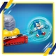 Конструктор LEGO Sonic the Hedgehog Зіткнення Соніка біля багаття 177 деталей (77001) - зображення 7